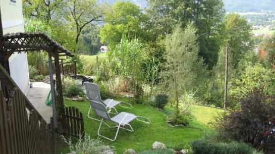 فندق Ferienhaus Kühlwein