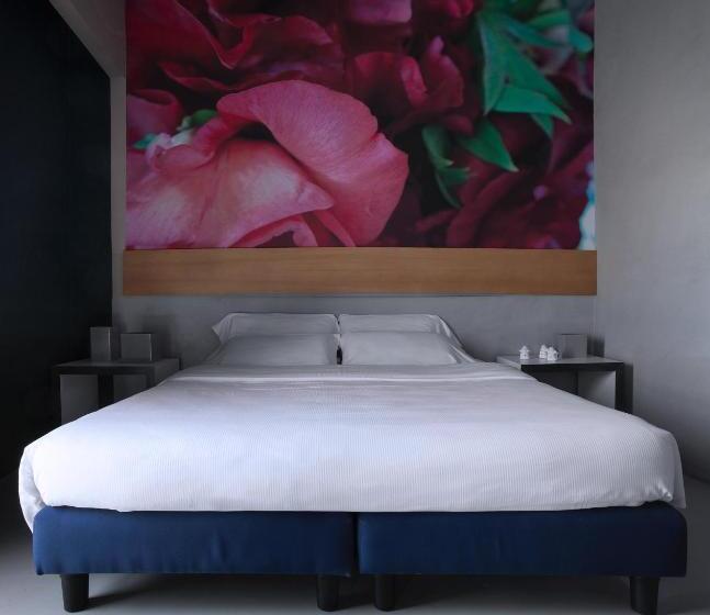 فندق Locanda Del Benaco