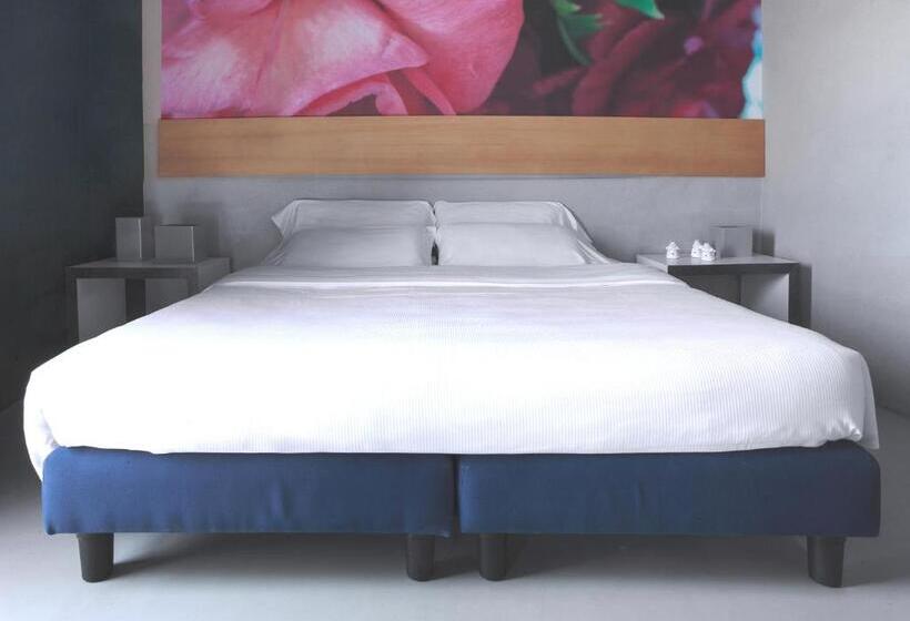 فندق Locanda Del Benaco