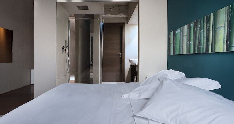 فندق Locanda Del Benaco