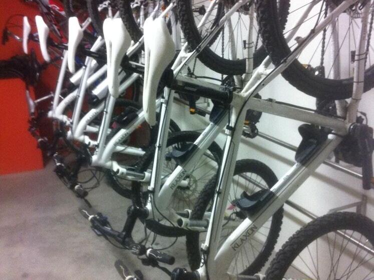 בית מלון כפרי Meublè Sertorelli Reit