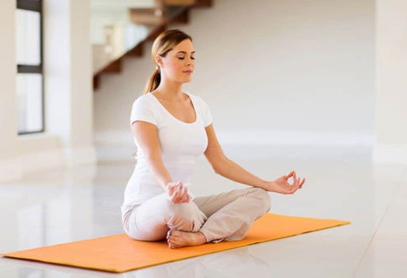 ホテル Natur Idyll Hochgall