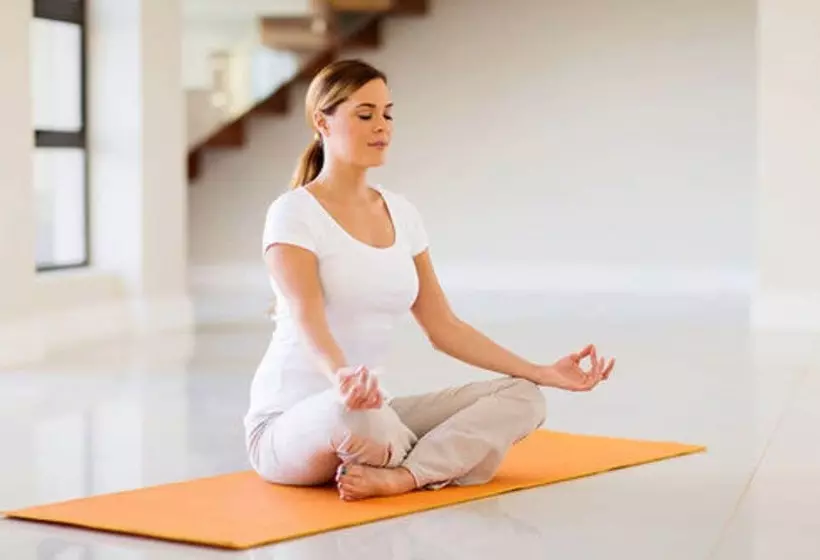 Отель Natur Idyll Hochgall