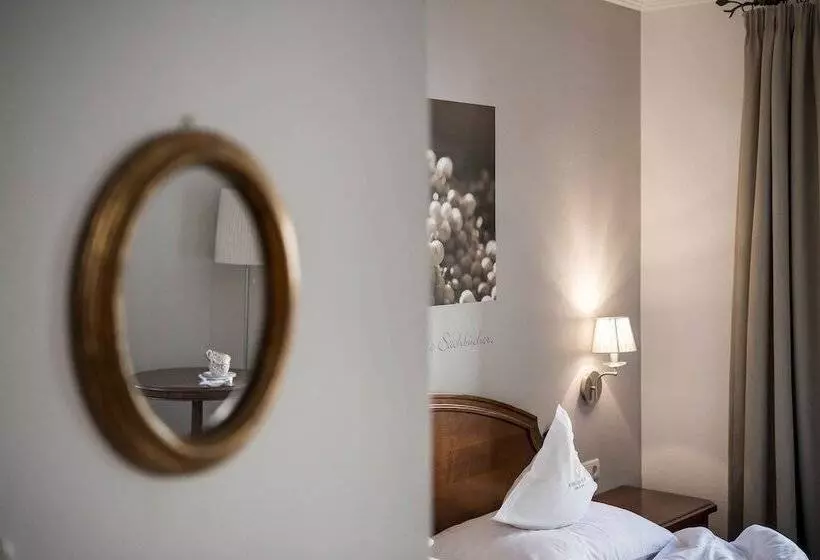 Отель Schloss Plars Wine & Suites