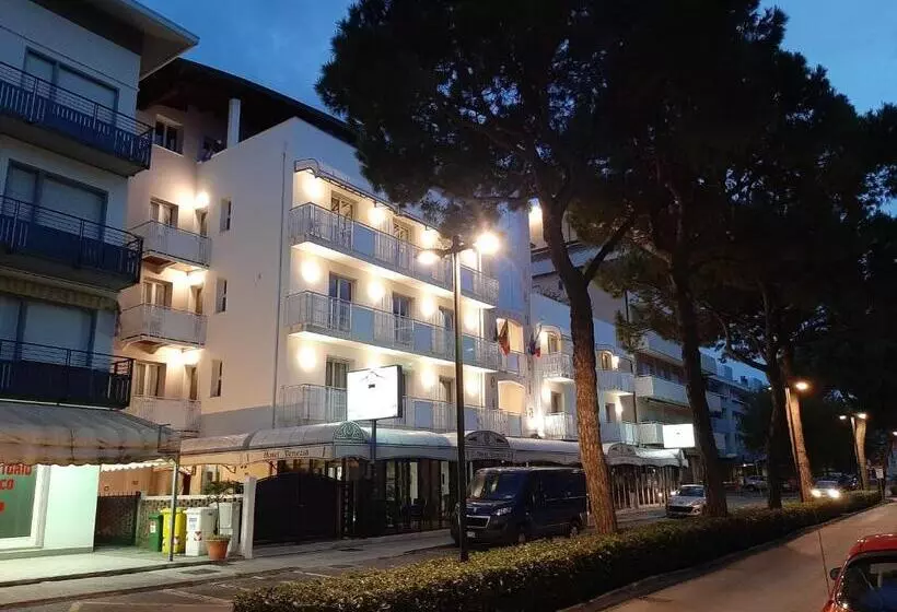 Hotel Venezia