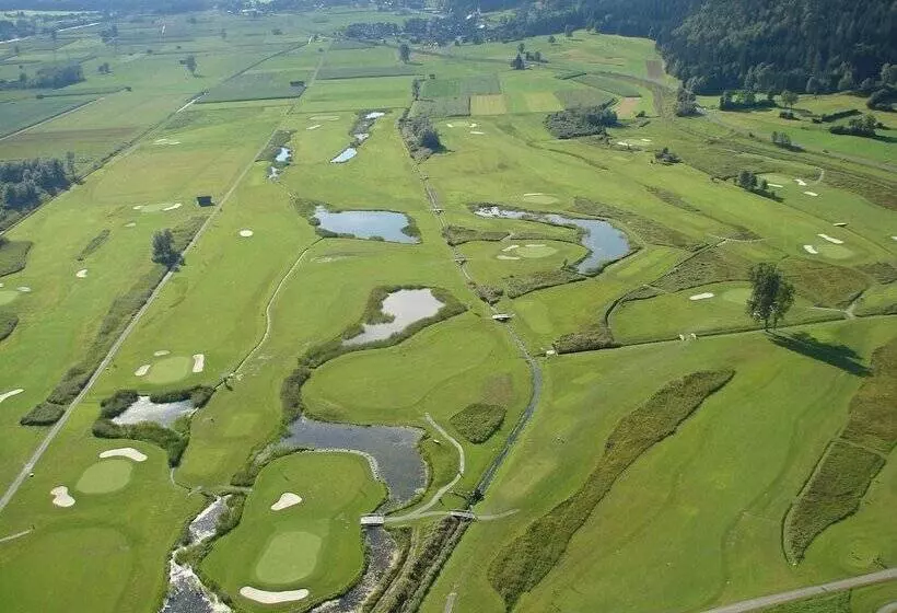 ホテル Wulfenia 4s   Adults Only