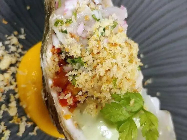 ホテル Wulfenia 4s   Adults Only