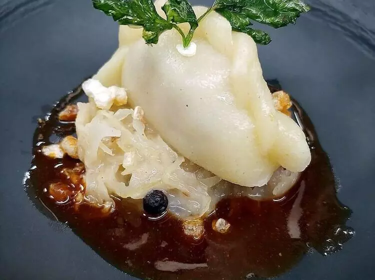 ホテル Wulfenia 4s   Adults Only