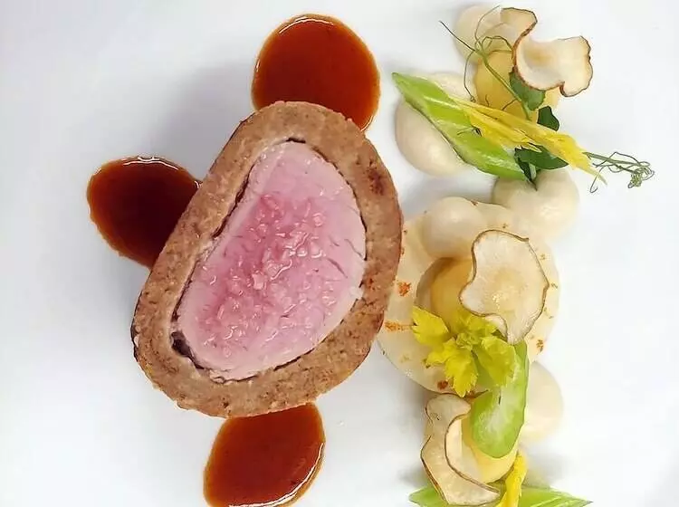 ホテル Wulfenia 4s   Adults Only