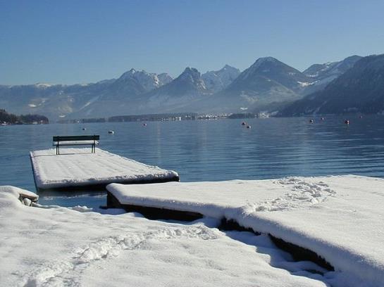 호텔 Garni Pension Zur Wacht