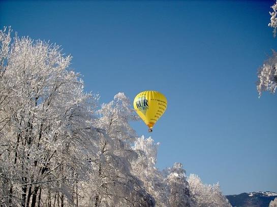 호텔 Garni Pension Zur Wacht