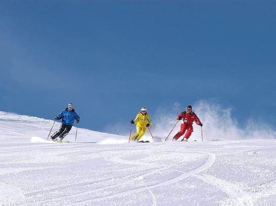 호텔 Garni Pension Zur Wacht