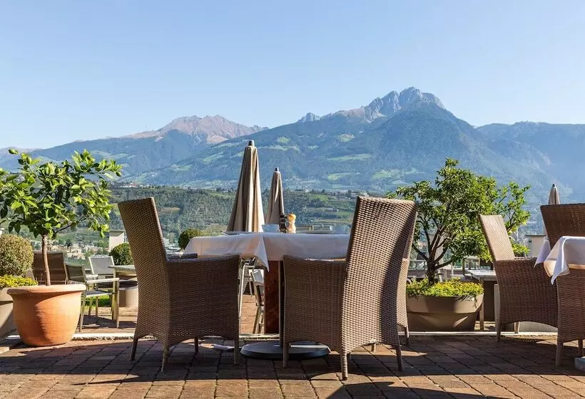 إقامة Pazeider Bio