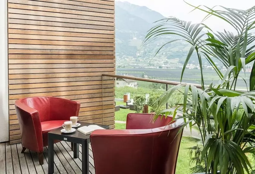 إقامة Pazeider Bio