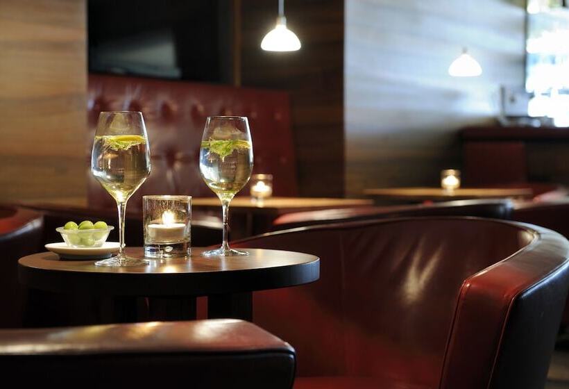 اقامتگاه Pazeider Bio