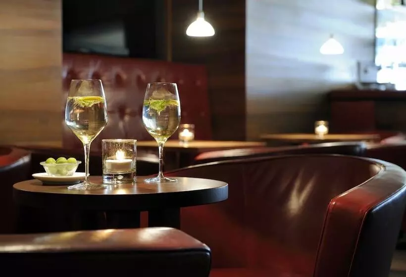 إقامة Pazeider Bio