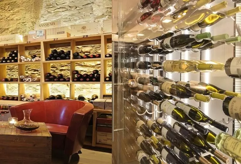 إقامة Pazeider Bio