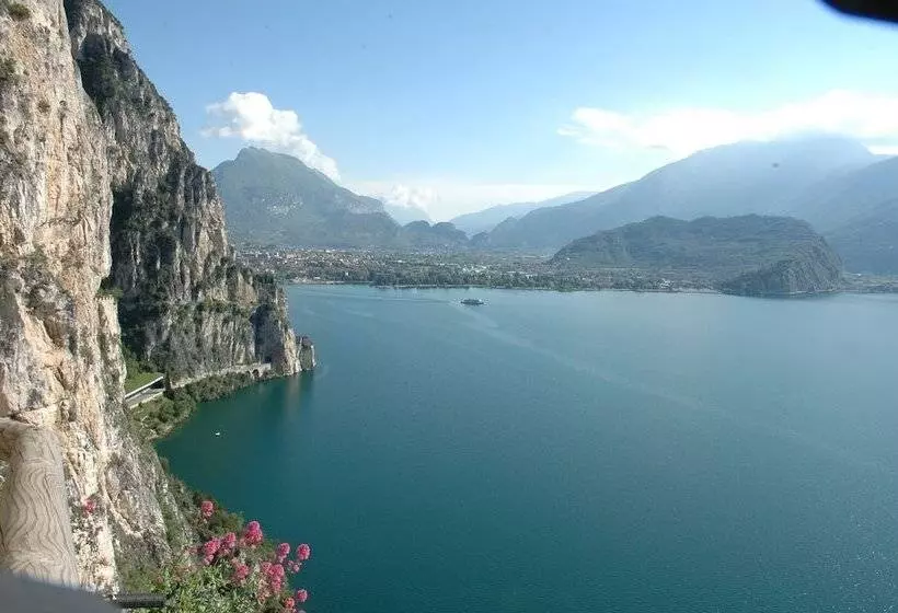 Family Hotel Adriana