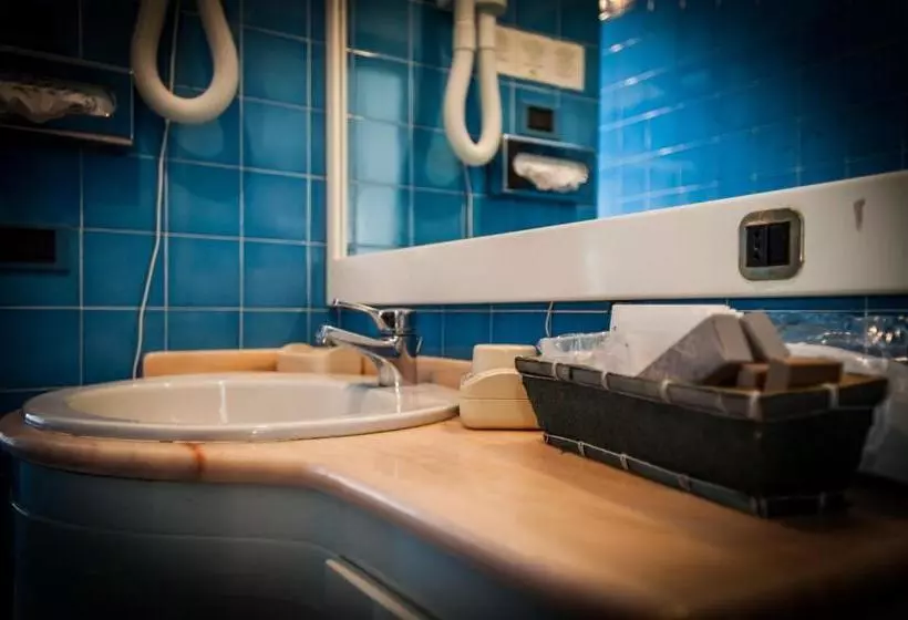 فندق Caesar Residence & Spa