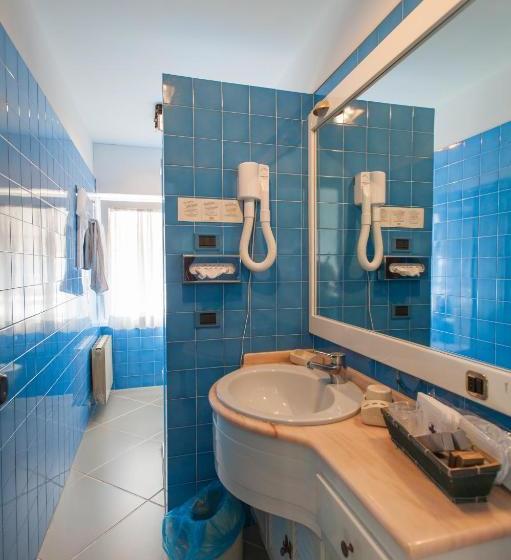 בית מלון כפרי Caesar Residence & Spa