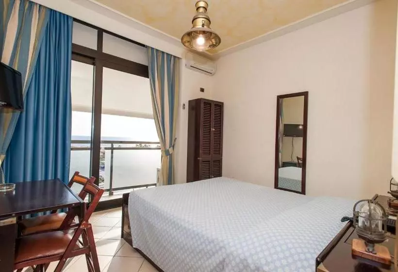 فندق Caesar Residence & Spa