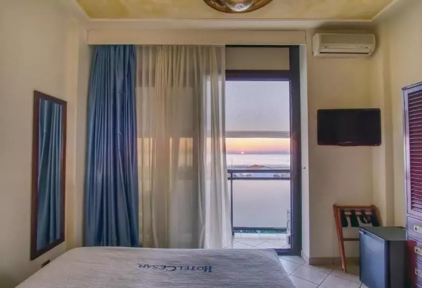 فندق Caesar Residence & Spa