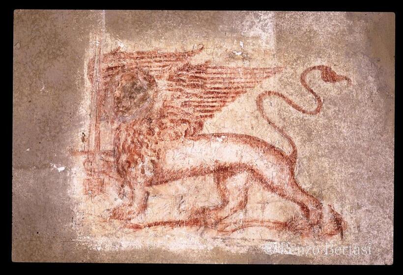 فندق Garnì Bartabel