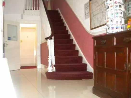 فندق Golden Strand