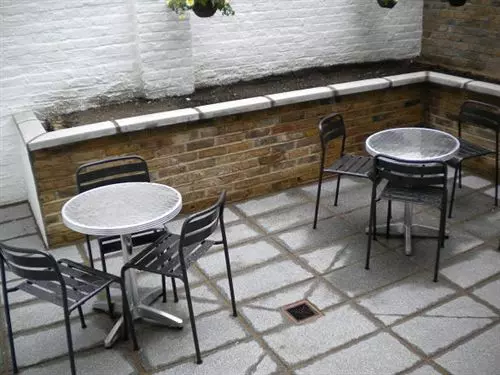 فندق Golden Strand