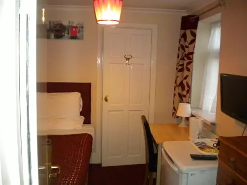 فندق Golden Strand