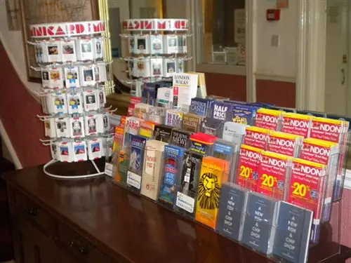 فندق Golden Strand