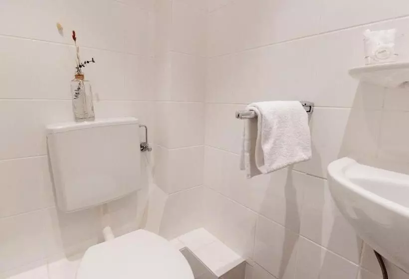 בית מלון כפרי Lux