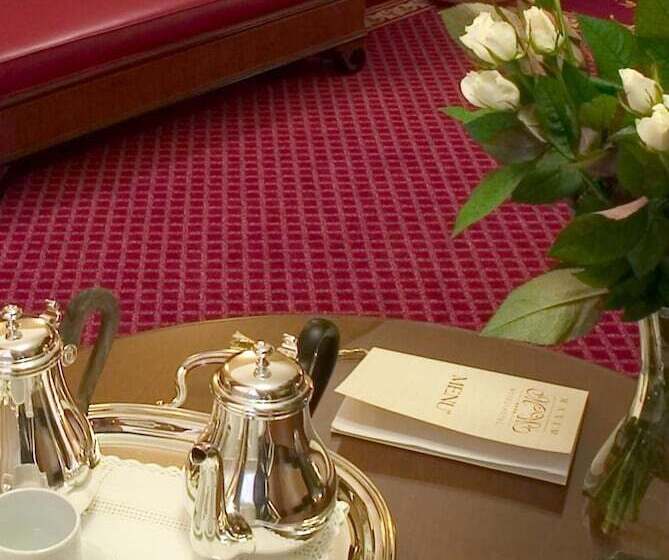 בית מלון כפרי Maxim