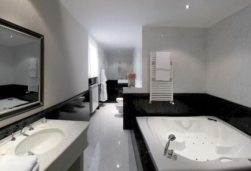 בית מלון כפרי Maxim