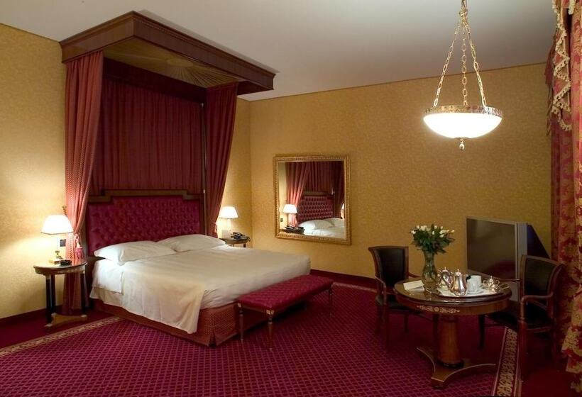 בית מלון כפרי Maxim