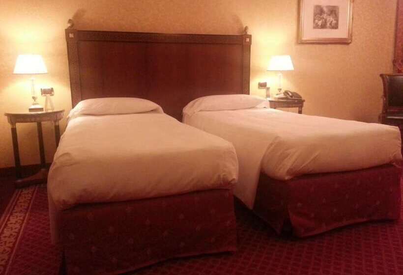 בית מלון כפרי Maxim