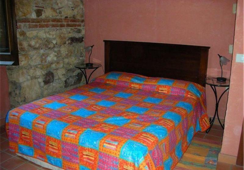 فندق Holidayfarm Monte Alto