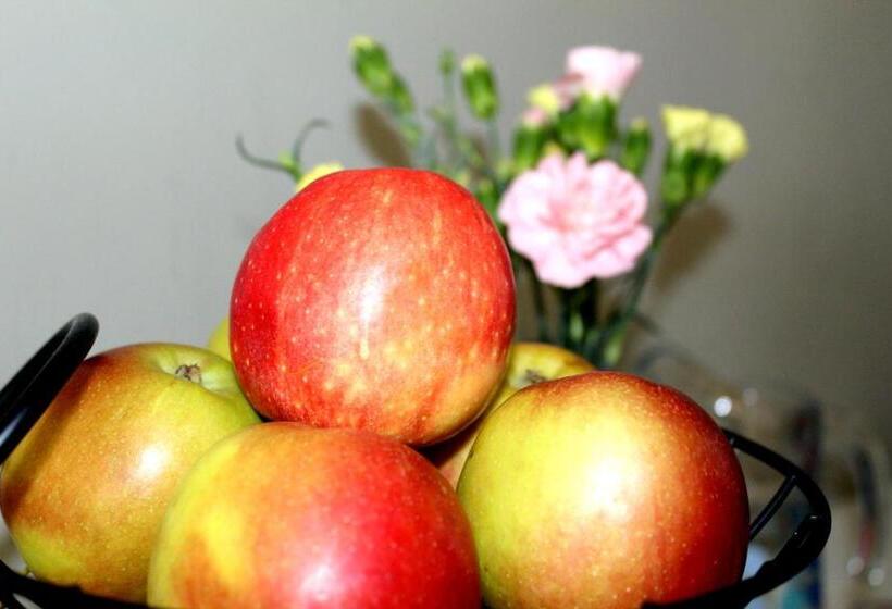 فندق Nox Lancaster Gate