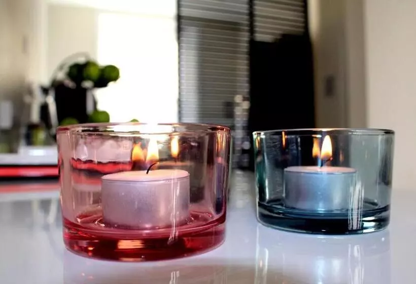 酒店 Nox Lancaster Gate