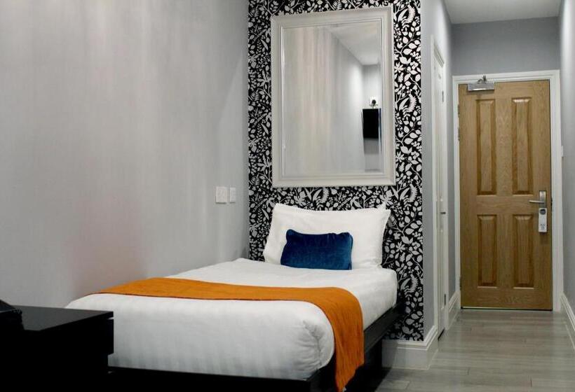 فندق Nox Lancaster Gate