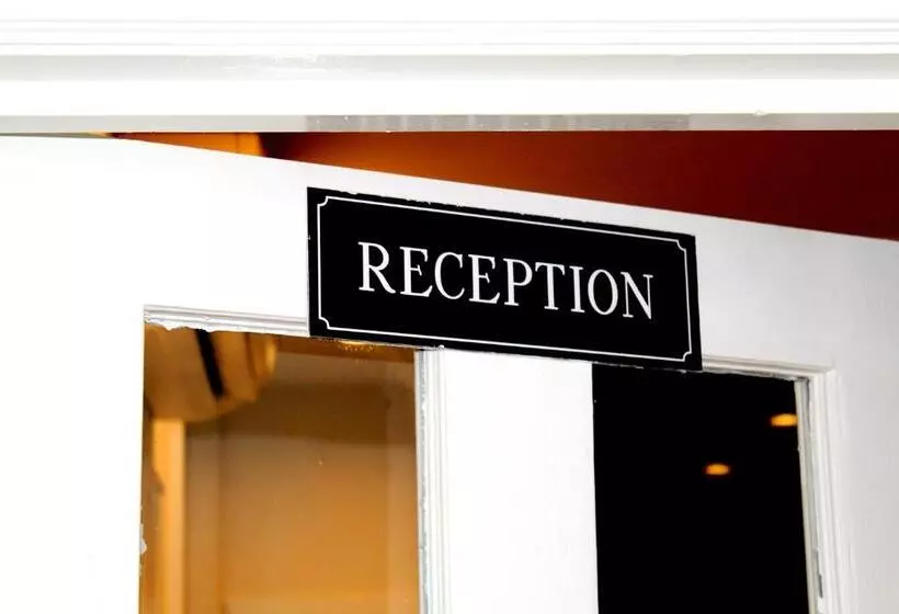 酒店 Nox Lancaster Gate