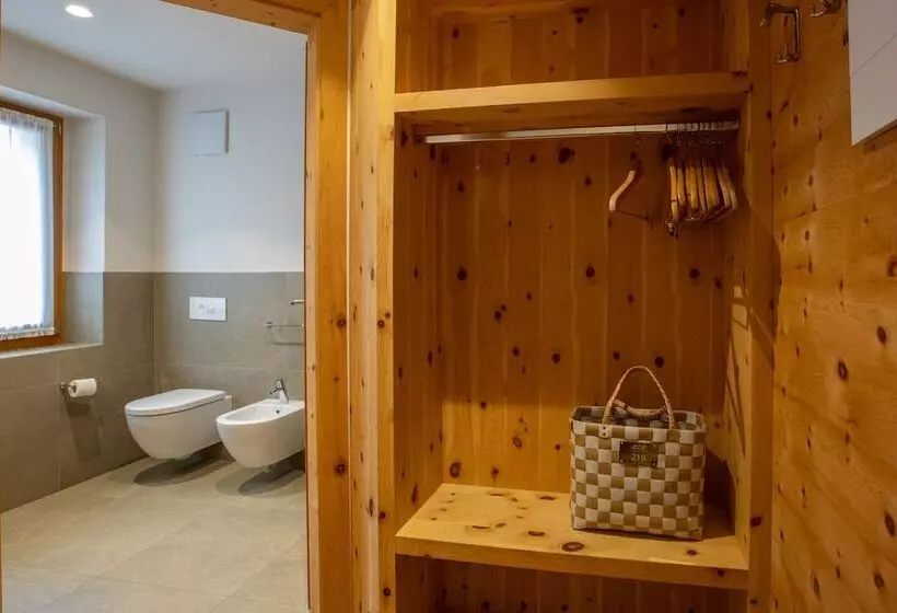 Отель Ravelli Luxury Spa