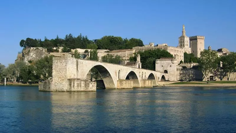 Szálloda Residence Les Cordeliers