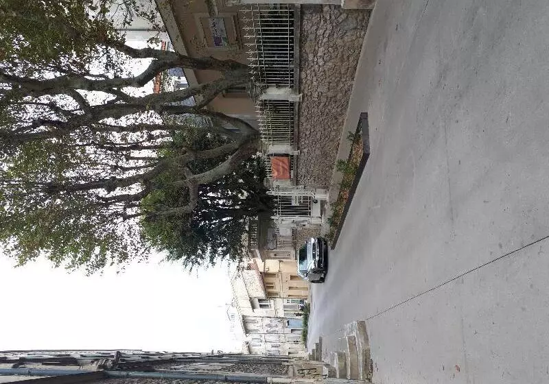 Szálloda Residence Les Cordeliers