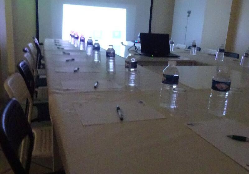 בית מלון כפרי Residence Les Cordeliers