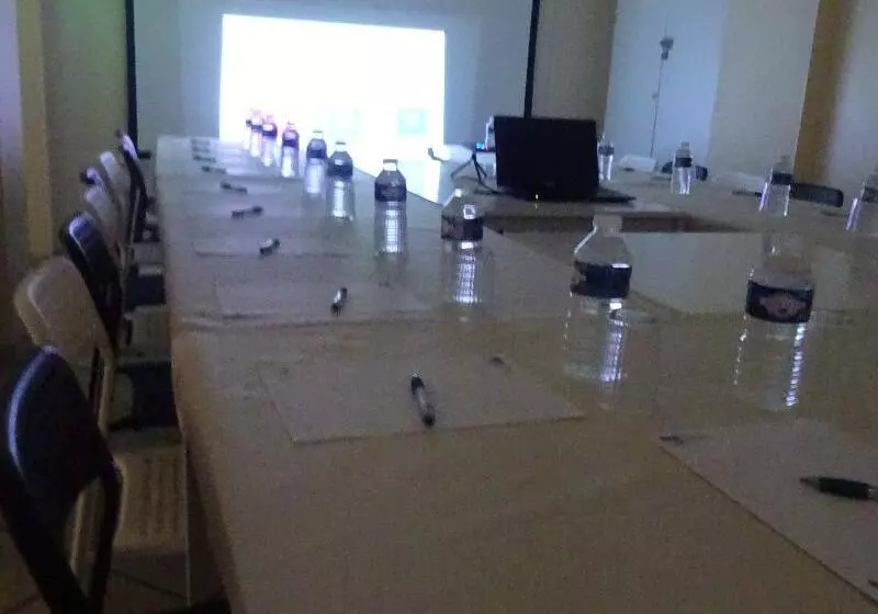 Szálloda Residence Les Cordeliers