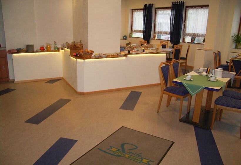 בית מלון כפרי Smile