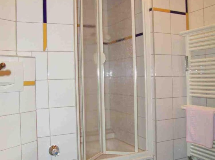 בית מלון כפרי Smile