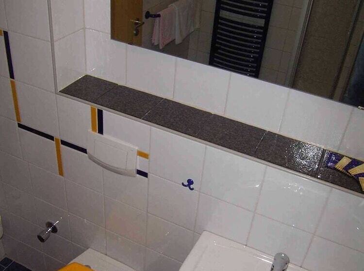 בית מלון כפרי Smile