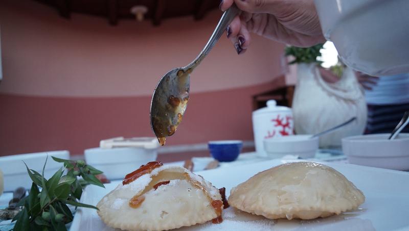 فندق Torre Del Porticciolo Camping  Village  Gampling